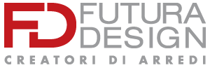 Logo Futura Design